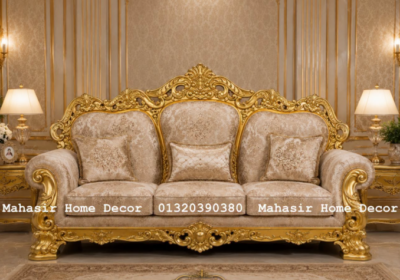 Screenshot_4-9