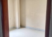 ছোট ফ্যামিলি ভাড়া দেওয়া হবে