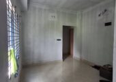 এক রুমের ফ্যামিলি বাসা ভাড়া দেওয়া হবে