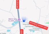 ফ্লাট বাসা ভাড়া হবে