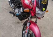 বাজাজ প্লাটিনা ১২৫ সিসি গাড়ি বিক্রয় করা হবে