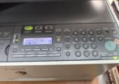 ‎Canon IR1024if Color – Black Scan, Photocopy For Sale