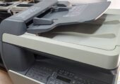 ‎Canon IR1024if Color – Black Scan, Photocopy For Sale