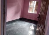 ফ্যামিলি বাসা ভাড়া দেয়া হবে।