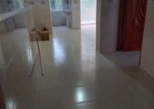 ফ্ল্যাট ভাড়া দেওয়া হবে