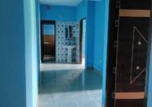 ফ্যামিলি ফ্ল্যাট বাসা ভাড়া দেয়া হবে।