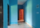 ফ্যামিলি ফ্ল্যাট বাসা ভাড়া দেয়া হবে।