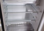 ওয়াল্টন ৯৩লিটার নরমাল ফ্রিজ বিক্রয় করা হবে।