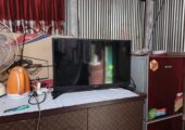 Walton led television FOR Sale