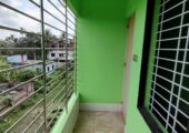 ফ্ল্যাট ভাড়া দেওয়া হবে