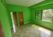 ফ্ল্যাট ভাড়া দেওয়া হবে