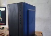 PC বিক্রয় করা হবে