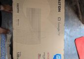Walton 43″ 4K Google TV For Sale