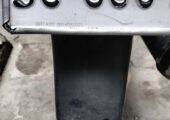 হিরো গ্ল্যামার ১২৫ সিসি বিক্রয় করা হবে