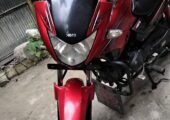 হিরো গ্ল্যামার ১২৫ সিসি বিক্রয় করা হবে