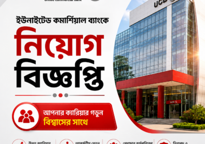 ChatGPT-Image-Aug-11-2026-10_28_17-AM-2