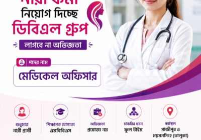 ChatGPT-Image-Aug-12-2026-09_20_14-AM