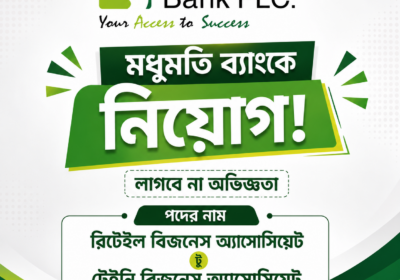 ChatGPT-Image-Aug-21-2026-10_22_16-AM