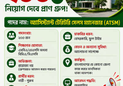 ChatGPT-Image-Aug-3-2026-10_58_12-AM