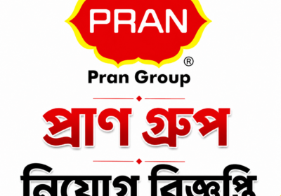 ChatGPT-Image-Aug-30-2026-11_22_47-AM