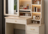Sunshine Furniture এ ফার্নিচার বিক্রয় করা হয়
