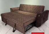 ARTISAN FURNITURE-এ ১০ বছর গ্যারান্টি ও সার্ভিস ওয়ারেন্টি দিয়ে থাকি।