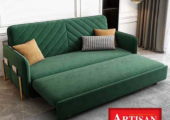 ARTISAN FURNITURE-এ ১০ বছর গ্যারান্টি ও সার্ভিস ওয়ারেন্টি দিয়ে থাকি।