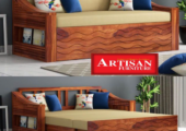 ARTISAN FURNITURE-এ ১০ বছর গ্যারান্টি ও সার্ভিস ওয়ারেন্টি দিয়ে থাকি।