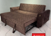 ARTISAN FURNITURE-এ ১০ বছর গ্যারান্টি ও সার্ভিস ওয়ারেন্টি দিয়ে থাকি।