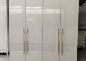 ARTISAN FURNITURE-এ এখন অবিশ্বাস্য মূল্যছাড়ে!