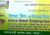 সুলভ মূল্যে ssদোলনা কিনুন
