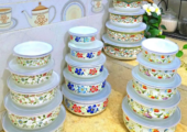 Premium Kitchen & Home Products For sale!