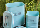 Premium Kitchen & Home Products For sale!