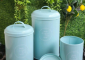 Premium Kitchen & Home Products For sale!