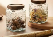 Premium Kitchen & Home Products For sale!