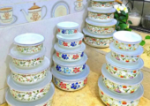 Premium Kitchen & Home Products For sale!