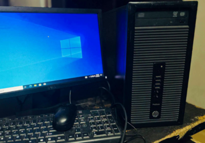 Screenshot_3-10