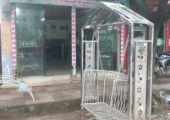 সুলভ মূল্যে ssদোলনা কিনুন