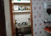 বাসা ভাড়া দেওয়া হবে