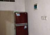 বাসা ভাড়া দেওয়া হবে