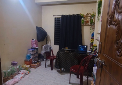 Screenshot_40