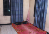 ফ্লাট ভাড়া দেওয়া হবে