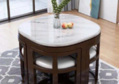 Sunshine Furniture এ ফার্নিচার বিক্রয় করা হয়