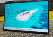 Lenovo ThinkPad X1 Yoga Core i7 12th Gen For Sale
