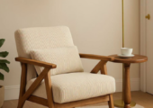 Sunshine Furniture এ ফার্নিচার বিক্রয় করা হয়