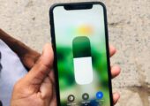 iPhone XS 64GB বিক্রি হবে