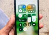 iPhone XS 64GB বিক্রি হবে