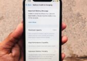iPhone XS 64GB বিক্রি হবে