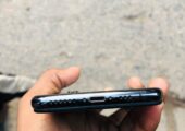 iPhone XS 64GB বিক্রি হবে