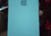 iPhone 7 32GB বিক্রি হবে